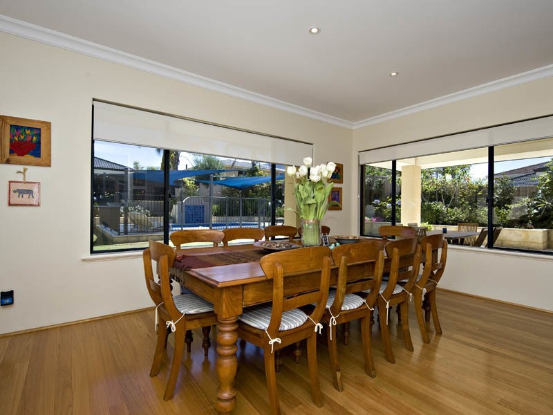 23 Monaco Place, Dianella WA 6059