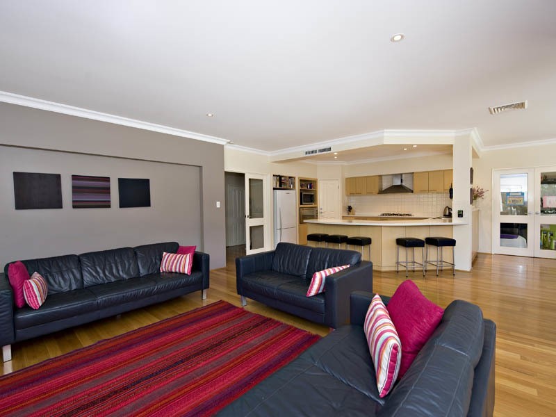 23 Monaco Place, Dianella WA 6059