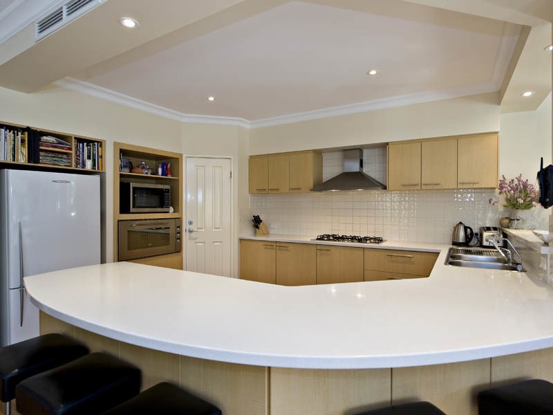 23 Monaco Place, Dianella WA 6059