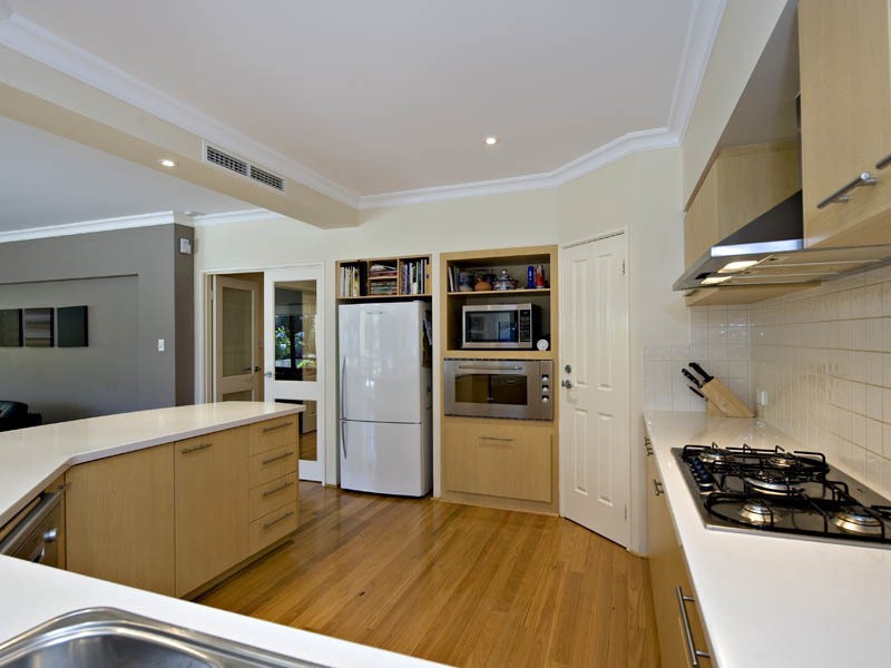 23 Monaco Place, Dianella WA 6059