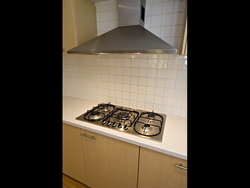 23 Monaco Place, Dianella WA 6059