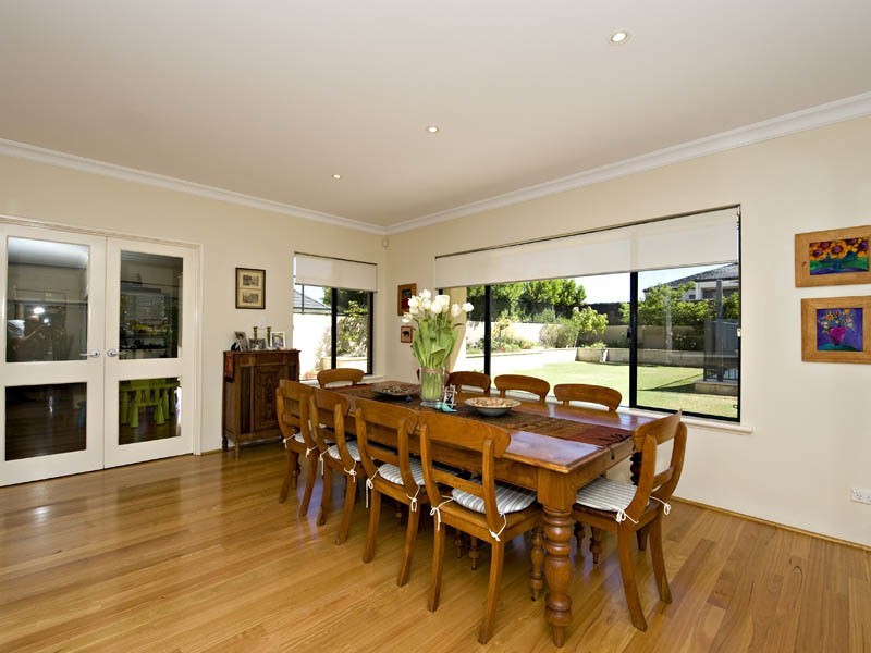 23 Monaco Place, Dianella WA 6059