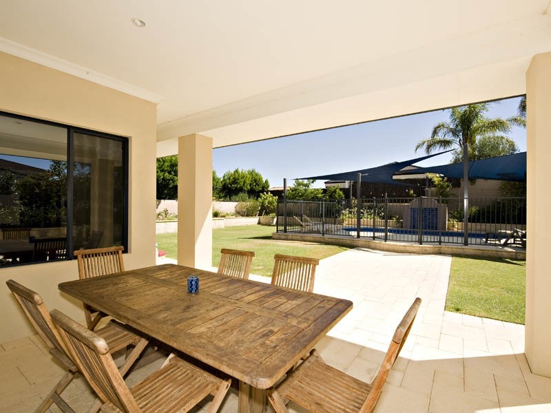 23 Monaco Place, Dianella WA 6059