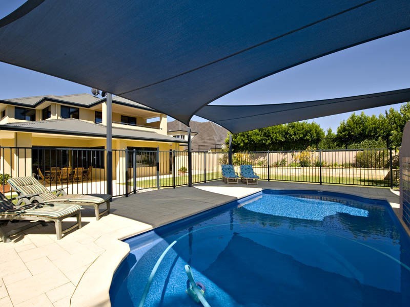 23 Monaco Place, Dianella WA 6059