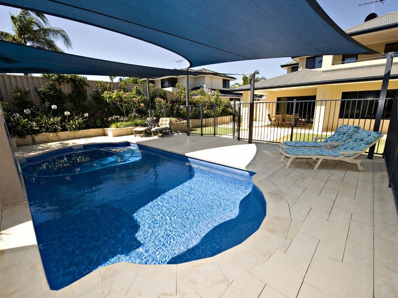 23 Monaco Place, Dianella WA 6059