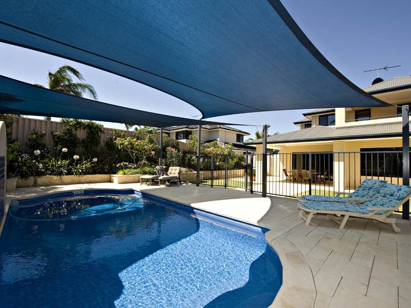 23 Monaco Place, Dianella WA 6059