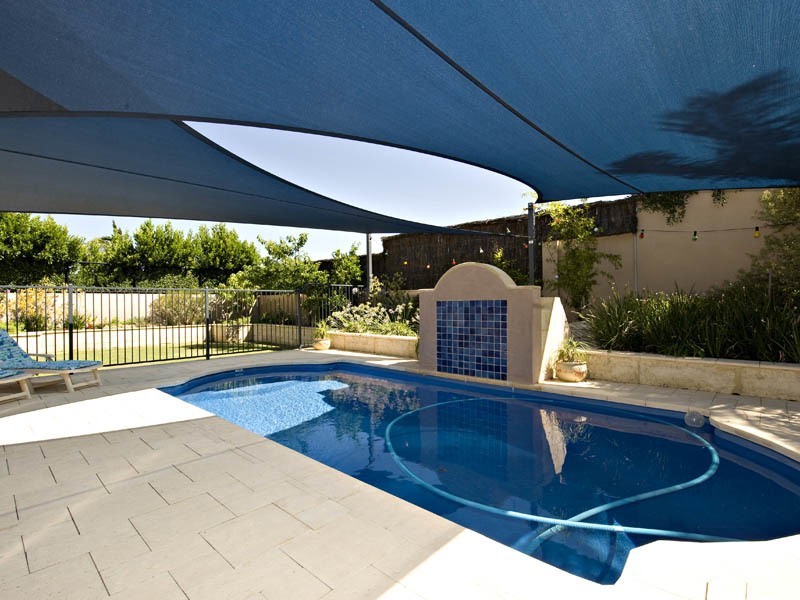 23 Monaco Place, Dianella WA 6059