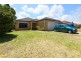 3 Terelinck Crescent, Redcliffe WA 6104
