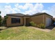 3 Terelinck Crescent, Redcliffe WA 6104