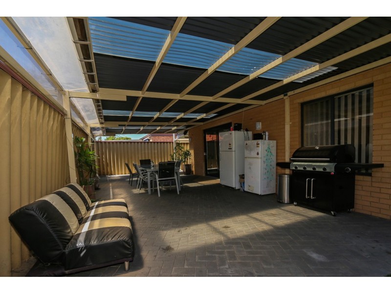 3 Terelinck Crescent, Redcliffe WA 6104