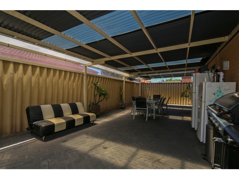 3 Terelinck Crescent, Redcliffe WA 6104