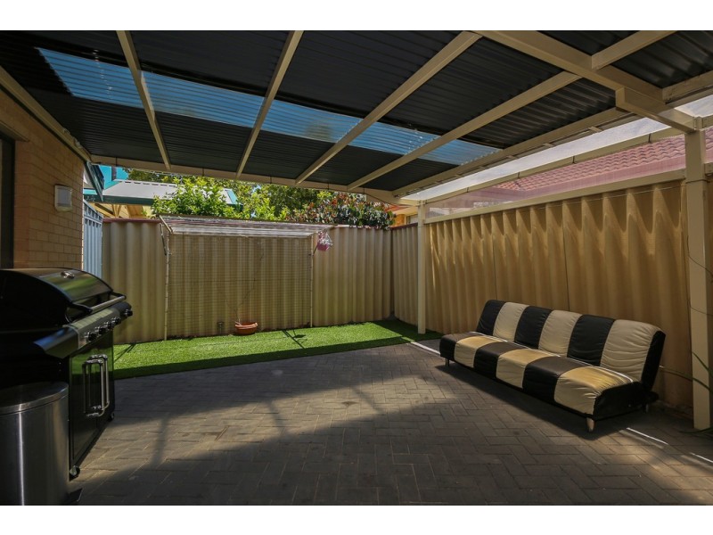 3 Terelinck Crescent, Redcliffe WA 6104