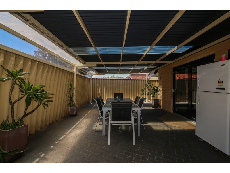 3 Terelinck Crescent, Redcliffe WA 6104