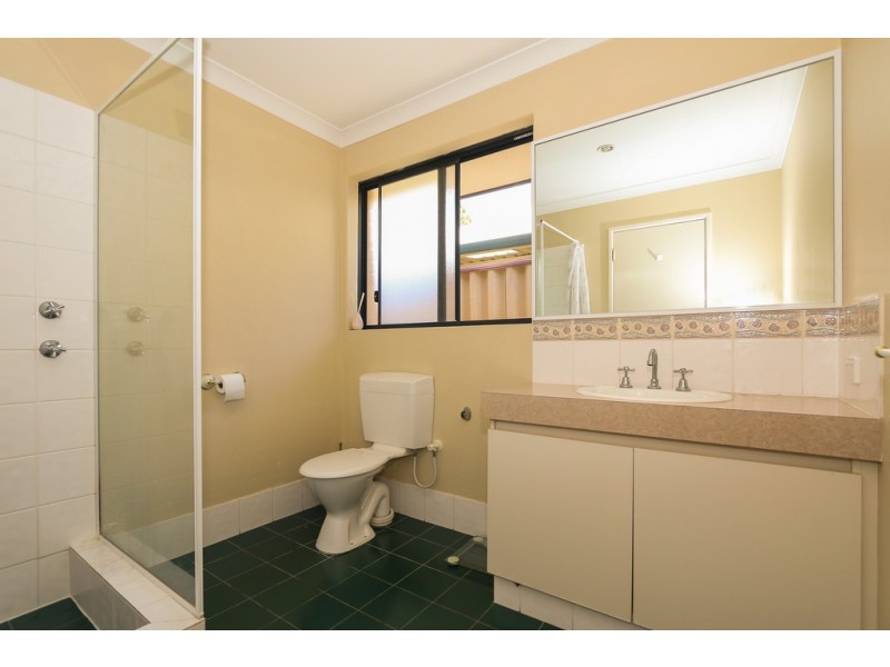 3 Terelinck Crescent, Redcliffe WA 6104