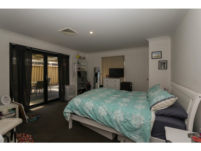 3 Terelinck Crescent, Redcliffe WA 6104