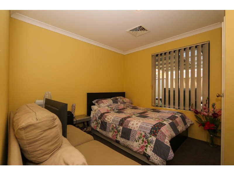 3 Terelinck Crescent, Redcliffe WA 6104