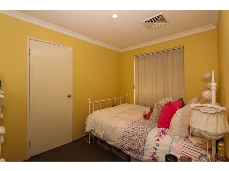 3 Terelinck Crescent, Redcliffe WA 6104