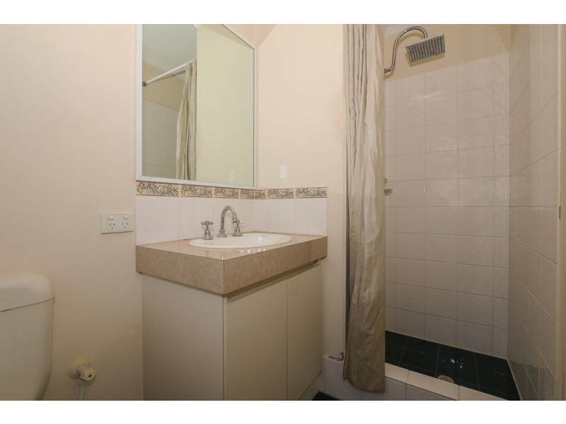 3 Terelinck Crescent, Redcliffe WA 6104