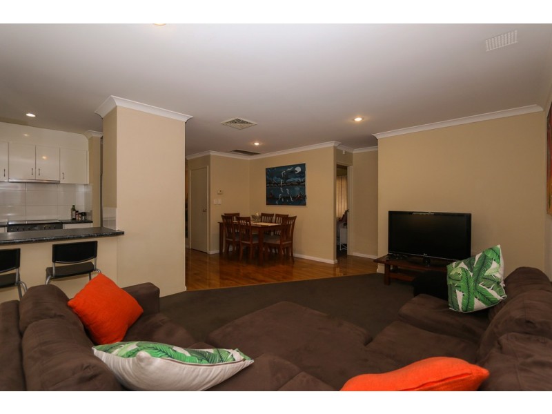 3 Terelinck Crescent, Redcliffe WA 6104