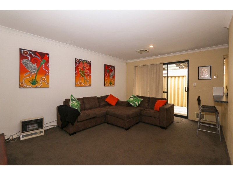 3 Terelinck Crescent, Redcliffe WA 6104