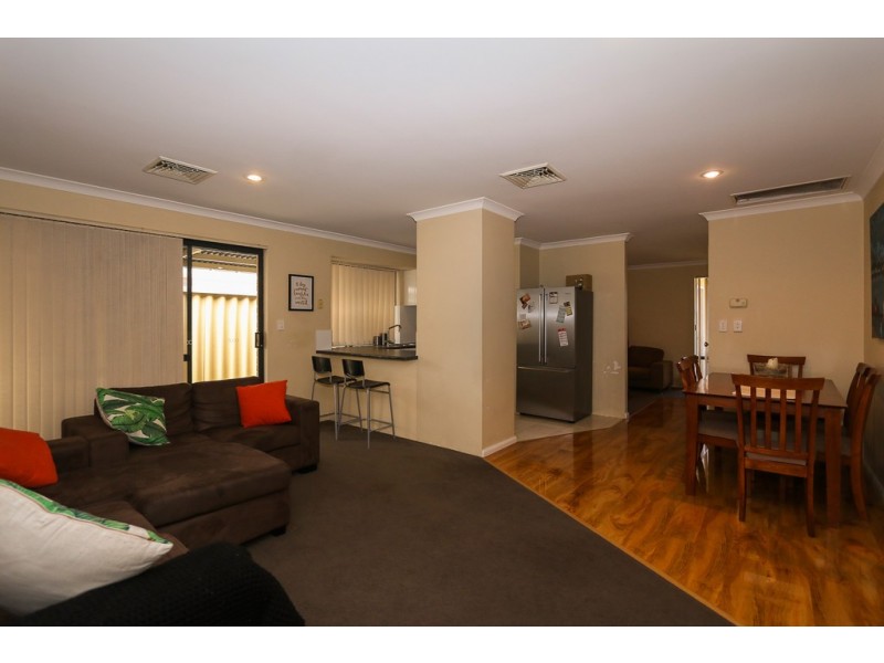 3 Terelinck Crescent, Redcliffe WA 6104