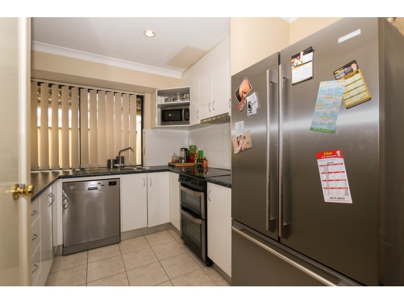 3 Terelinck Crescent, Redcliffe WA 6104