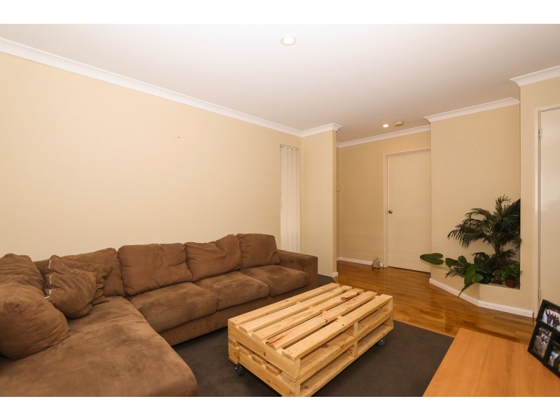 3 Terelinck Crescent, Redcliffe WA 6104