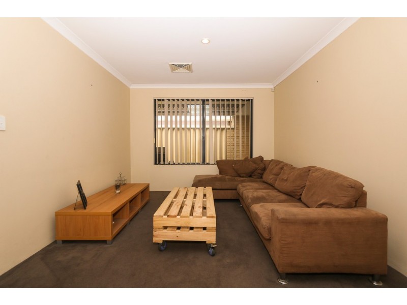 3 Terelinck Crescent, Redcliffe WA 6104