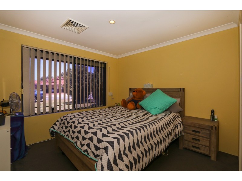 3 Terelinck Crescent, Redcliffe WA 6104