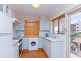 14/11 Outram St, West Perth WA 6005