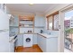 14/11 Outram St, West Perth WA 6005