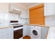 14/11 Outram St, West Perth WA 6005