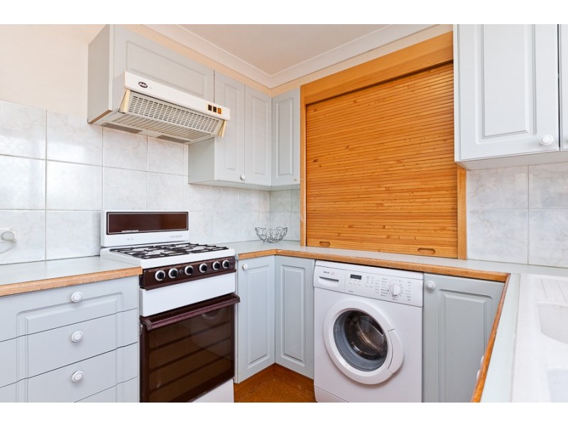 14/11 Outram St, West Perth WA 6005
