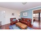 14/11 Outram St, West Perth WA 6005