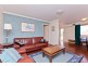 14/11 Outram St, West Perth WA 6005