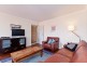 14/11 Outram St, West Perth WA 6005