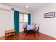 14/11 Outram St, West Perth WA 6005