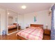 14/11 Outram St, West Perth WA 6005