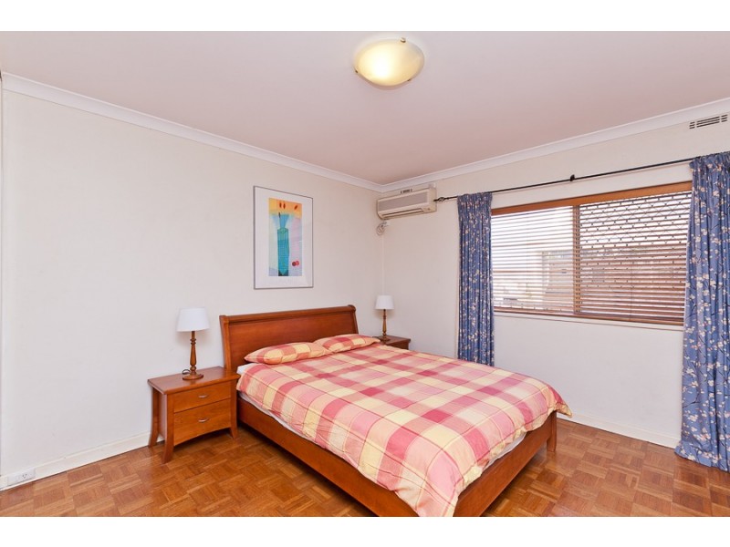 14/11 Outram St, West Perth WA 6005