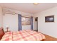 14/11 Outram St, West Perth WA 6005