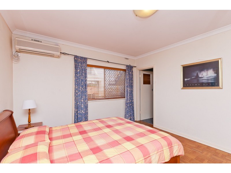 14/11 Outram St, West Perth WA 6005