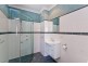 14/11 Outram St, West Perth WA 6005