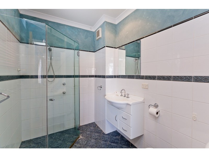 14/11 Outram St, West Perth WA 6005