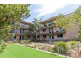 14/11 Outram St, West Perth WA 6005