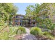 14/11 Outram St, West Perth WA 6005