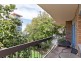 14/11 Outram St, West Perth WA 6005