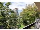 14/11 Outram St, West Perth WA 6005