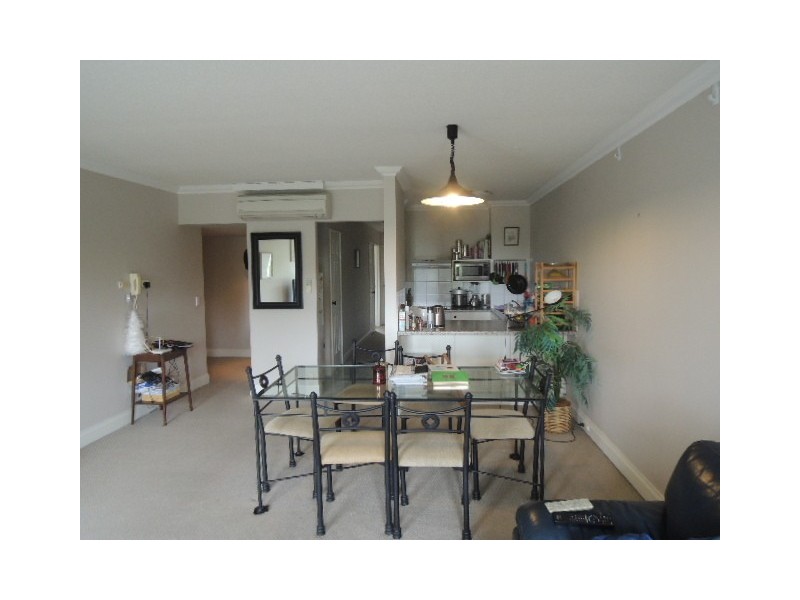 9/929 Wellington Street, West Perth WA 6005
