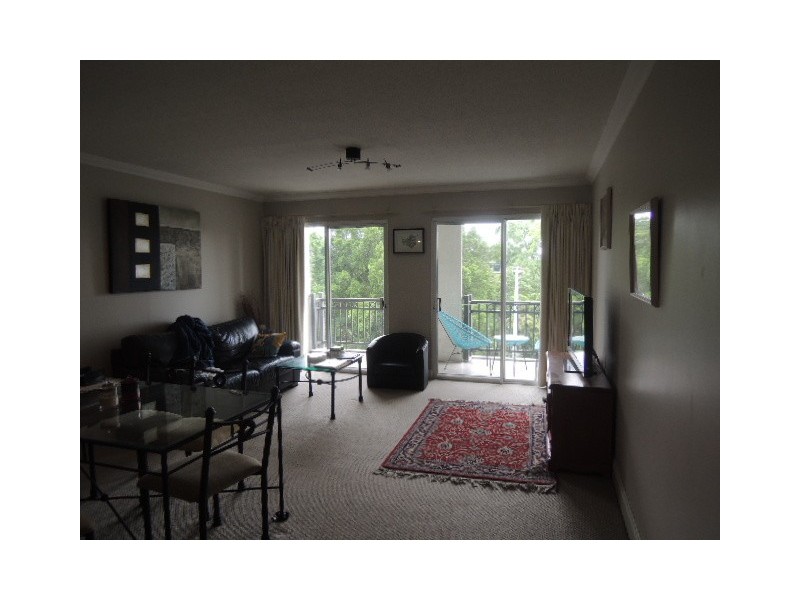 9/929 Wellington Street, West Perth WA 6005