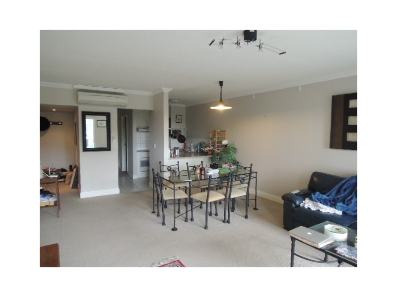 9/929 Wellington Street, West Perth WA 6005